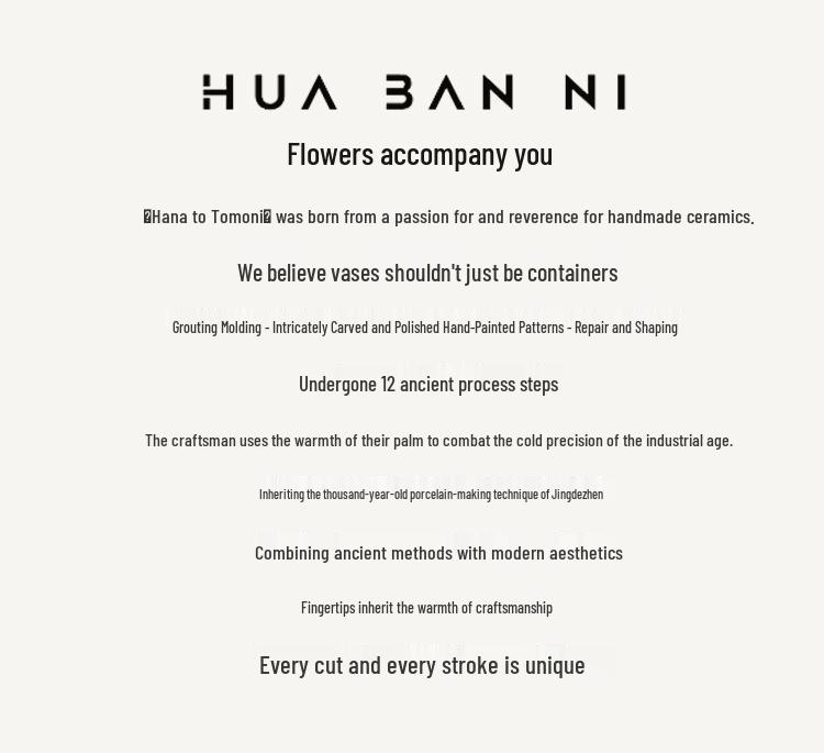 Modern Wabi-Sabi Abstract Art Luxury Furnishings: High-End Living Room Decor and Gifts