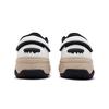 361° Retro Platform Casual Sneakers