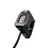 Motorcycle Gear Indicator for Honda CBR650 CBR650F CBR650R CBR 650F 650R 2014-2018 2019 Moto 1-6 Level Digital Meter Accessories