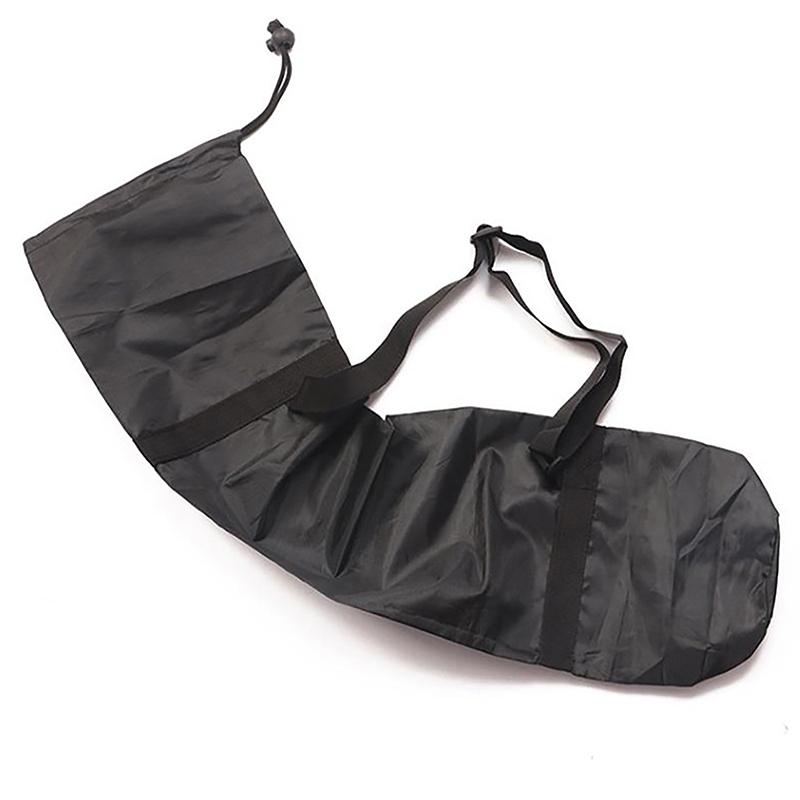 1Pc Folding Chair Organizer Storage Bag Carrying Camping Bags For Hiking Fishing Handbag