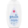 [Set of 8] Johnson's Baby Lotion, Unscented, 300ml
