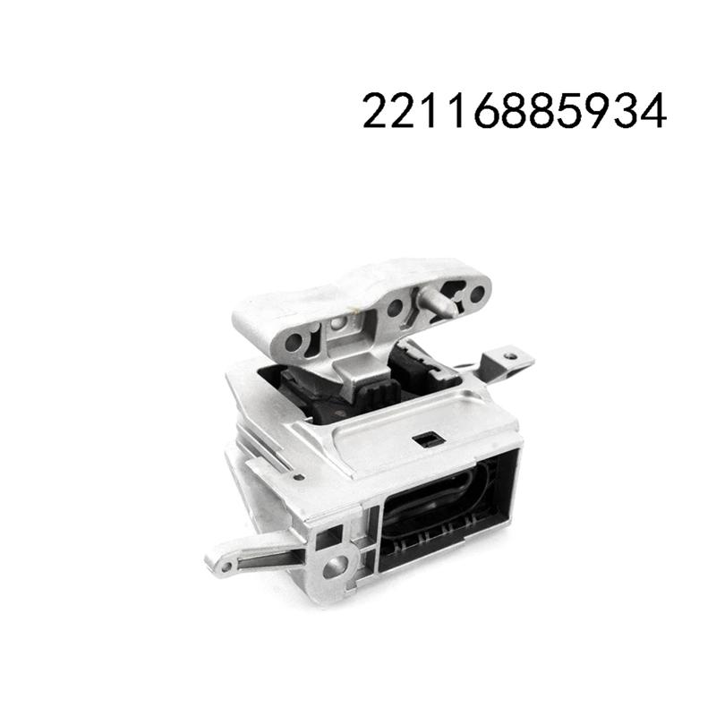 Прочный-2215934 Автозапчасти Опора двигателя Для BMW MINI Cooper F52 F48 F49 F55 F56
