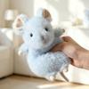 Puppen & Kuscheltiere – Stoff- & Plüschtiere
