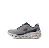 Кроссовки Skechers Frayment