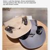 Quick Dry Bucket Hat with Solar Powered Fan USB Rechargeable Sun Hat for Outdoor Hiking Camping Fishing Large Size