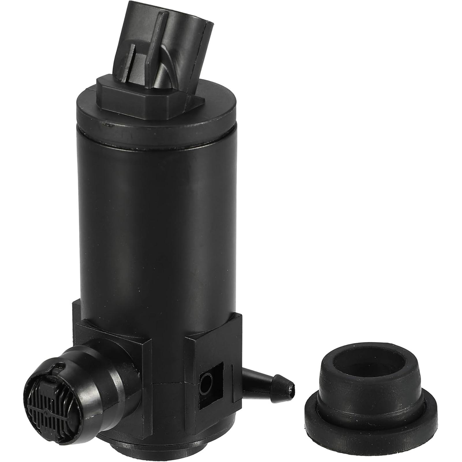 

Насос омывателя лобового стекла в сборе Мотор омывателя Четкая видимость Опыт вождения Аксессуар для 98510-C1000 98510C1000