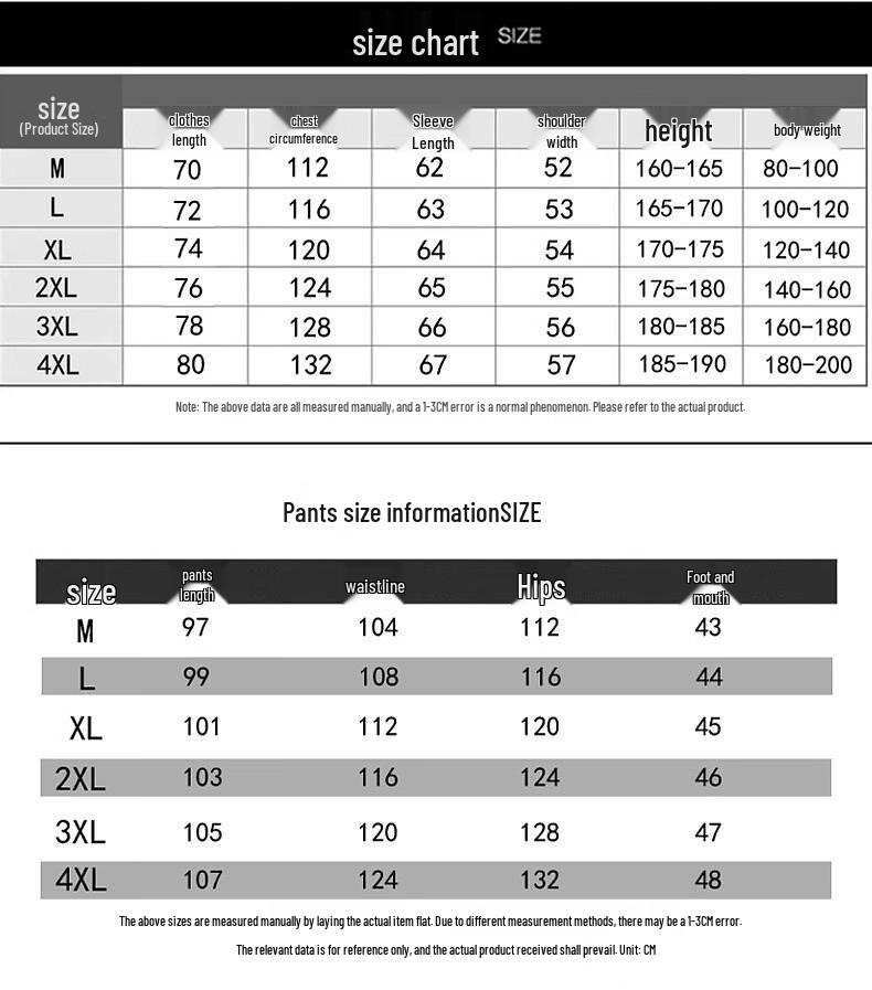 Men's Spring Casual Hooded Baseball Jacket