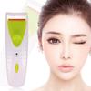 Electric Automatic Long Lasting Heated Eyelash Eye Lashes Curler Makeup Kit
