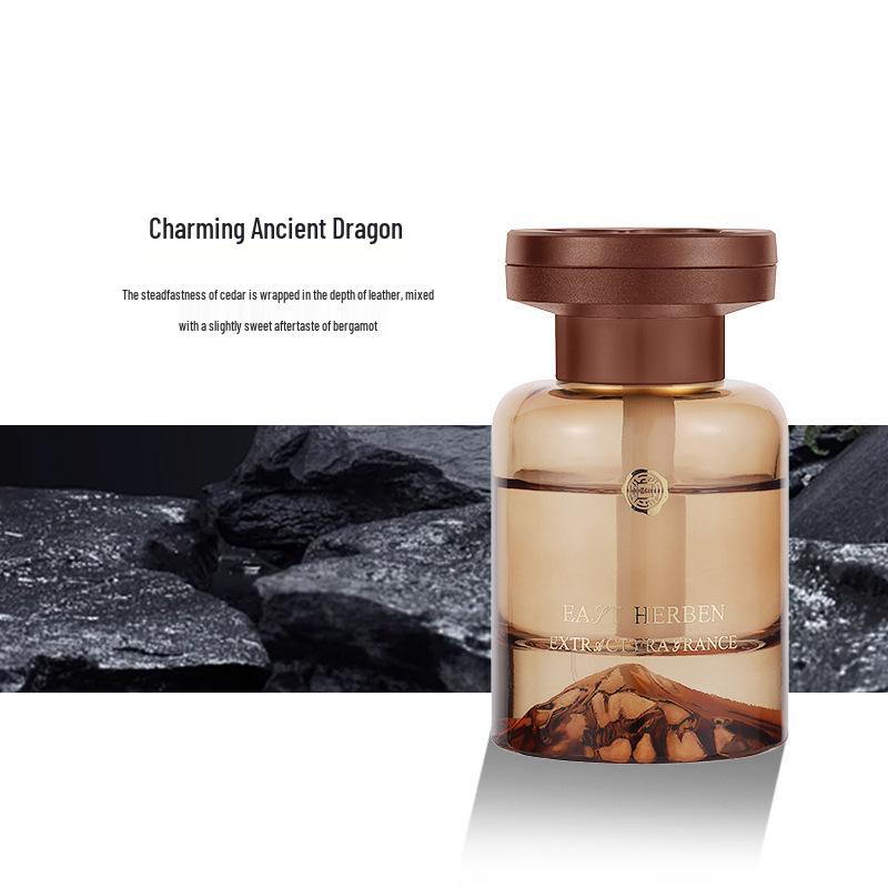 

Advanced Long-lasting Car Aromatherapy Perfume for Men and Women 120ml