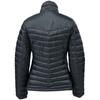 Stormtech Womens/Ladies Montserrat Thermal Padded Jacket