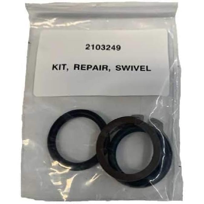 Ремкомплект для вращающегося узла катушки шланга General Pump 2103249
