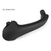 Front Right Inner Door Handle for Mercedes Benz C-Class W203 2003-2007 20381016519116 FDIT with Installation Screw