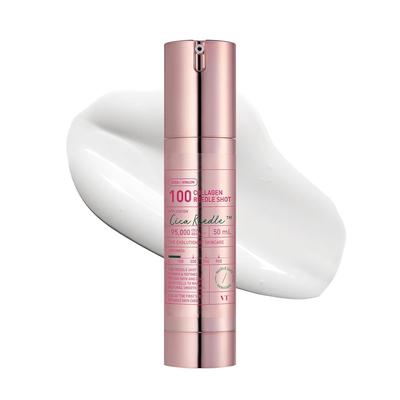 Trattamenti viso – Sieri ed essenze viso