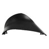 Für Mazda 3 Seitenspiegel-Ersatzabdeckung für Modelle von 2014 bis 2016