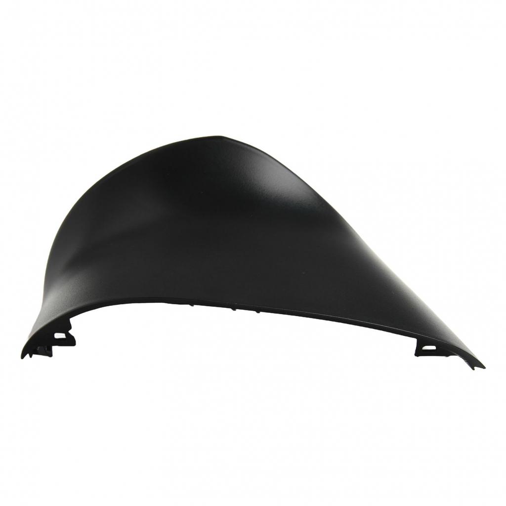 Für Mazda 3 Seitenspiegel-Ersatzabdeckung für Modelle von 2014 bis 2016