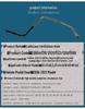Premium Crankcase Ventilation Hose for Buick Regal, Encore, GL8, SESAT, SXTS, CT6, XT5