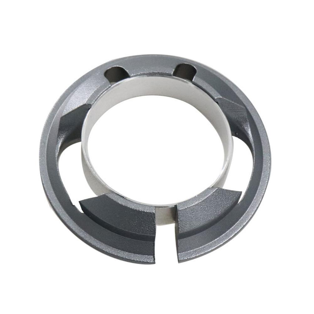 Road Bicycle Bike Internal Cable Headset Expander Compressor for SL7 Handlebar