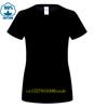 Men T Shirt Fashion Summer Style Cotton T Shirt Biker Moto Adventure 1290 1050 950 640 1200 1190 990 R Race Tee Shirt