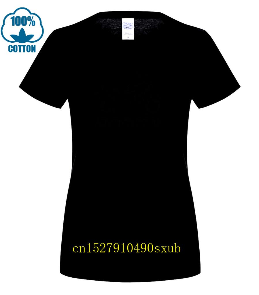 Men T Shirt Fashion Summer Style Cotton T Shirt Biker Moto Adventure 1290 1050 950 640 1200 1190 990 R Race Tee Shirt
