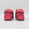 1183B771-700 Onitsuka Tiger Mexico 66 Pink Cameo Mako Blue (Men's)
