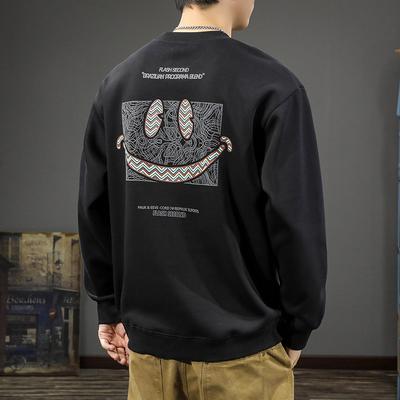 Ζεστά ρούχα – Φούτερ και ζακέτες