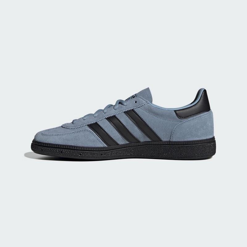 

Adidas Originals Unisex Casual Sneakers EU 40.5