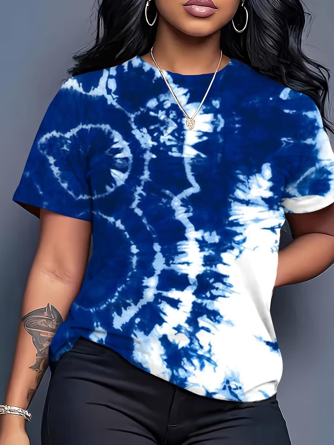 

Vintage Colorful Record Player T-Shirt Retro Print T-Shirt Music Lover Gift S дубильная кора