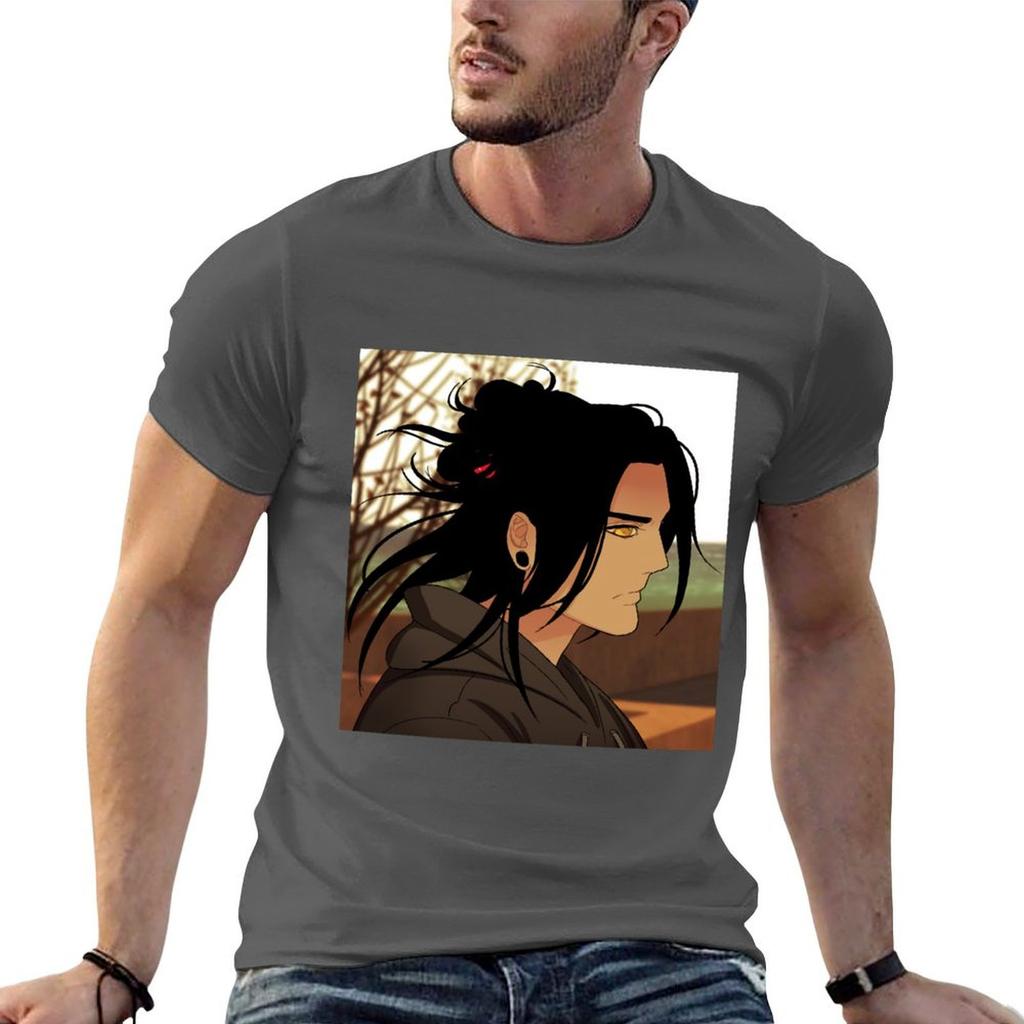 Strawberry Tie Tora Tshirt Unisex T Shirts Cotton Unisex Graphic T Shirt Anime T Shirts Oversize Tshirt