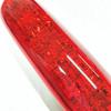 For Hyundai H-1 STAREX H1 2007 2008 2009 2010 2011 2012 2013 2014 2015 2016 2017 High Position Brake Lamp Assembly 927504H000