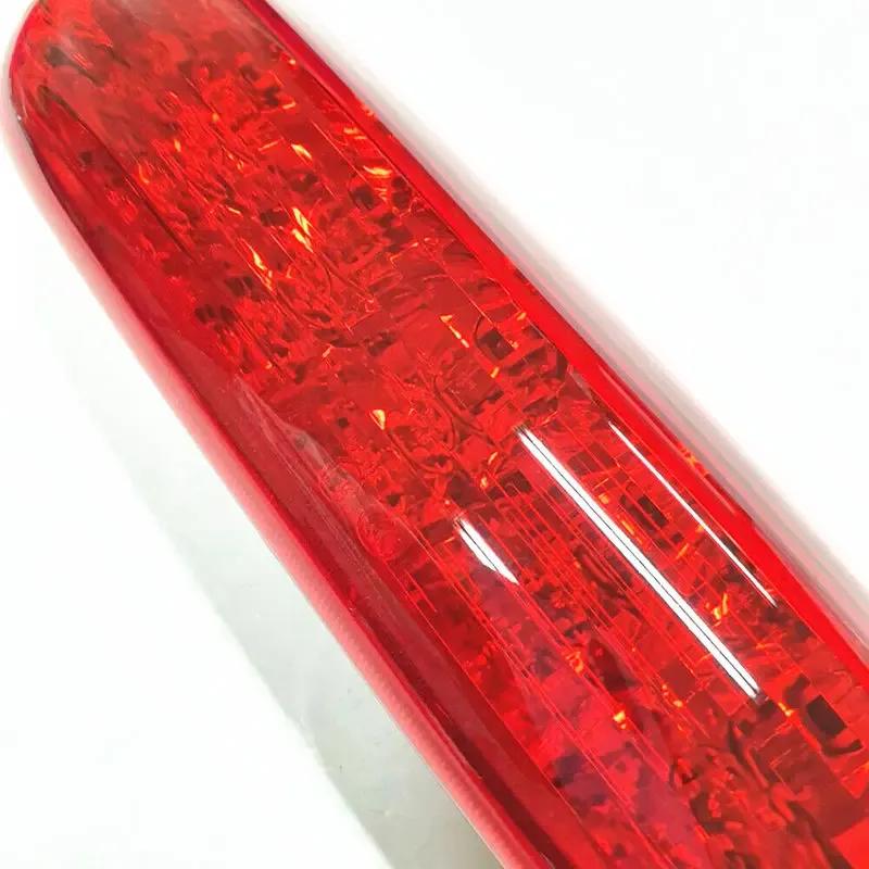 For Hyundai H-1 STAREX H1 2007 2008 2009 2010 2011 2012 2013 2014 2015 2016 2017 High Position Brake Lamp Assembly 927504H000