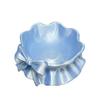 3D Printed Bow Jewelry Tray, Ring Dish, Entryway Table Trays, Decorative Trinket Dish, Jewelry Organizer Tray for Rings Necklaces Bracelets Keys