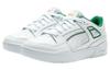 PUMA Slipstream Everywhere 'White Green' 393356-03