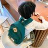 Toddler Backpack Mother Kids Bags for Girl Kids Backpack for Boy School Bags Toddler Backpacks Preschool Backpacks