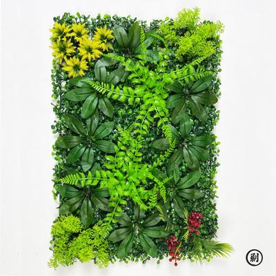 Deko & Wohnaccessoires – Künstliche Blumen & Kränze