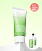 Isoi Moisture Dr. Cream 70ml  + Bonus Cream 10ml + Toner 8ml 