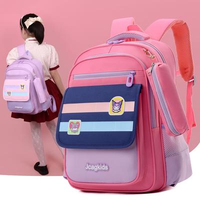 Tašky pro děti – Školní batohy a aktovky