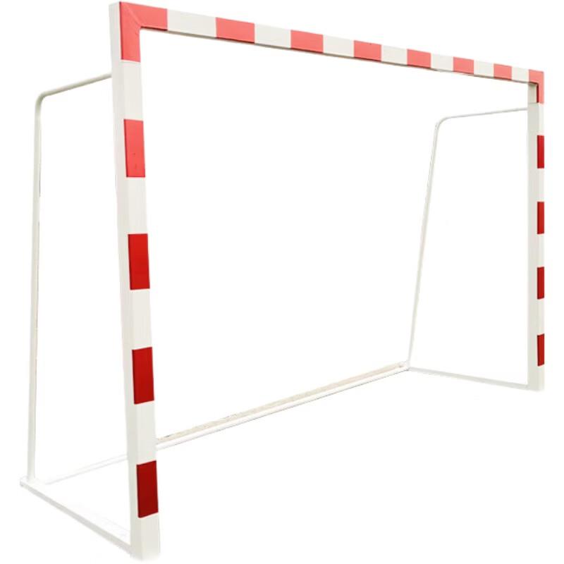 WEZHO Standard Handball Goal