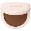 Rare Beauty By Selena Gomez Tinted Pressed Powder 0.28 Oz