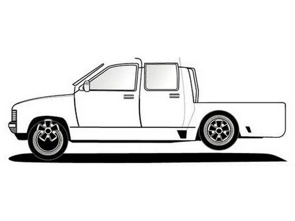Mercedes-Benz Door Check Kit: 9067600228, 2E1827794, 9067600328