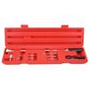 A51K-10Pcs Carburetor Angle Adjustment Tool 90 Degree Bevel Screwdriver Wrench Engine Carb Tune Up For ATV UTV