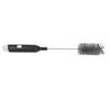 Bottle Cleaning Brush Multifunctional Long Handle Brush Vacuum Cleaner Water Tank Cleaning Brush