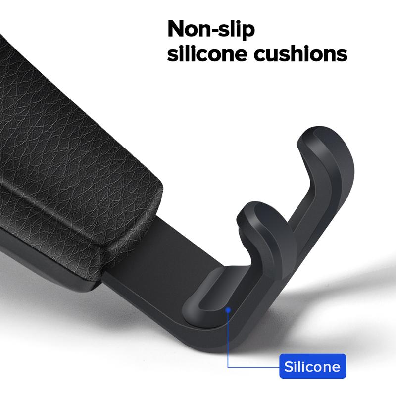 Suport auto gravitațional pentru telefon Suport cu clemă pentru aerisire Suport mobil mobil Suport smartphone GPS pentru iPhone 13 12 Xiaomi Samsung Phone