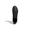 New Adidas Predator 20.3 Core Black EF1634