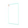 Tempered Glass Membrane for TECLAST M30 M30PRO Tablet PC Screen Protection Steel Film Glass