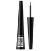 Claresa Precision Liquid Eyeliner, 4g - Witness The Fitness Collection