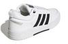 Adidas 100DB 'White Black' GY7007