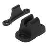 Türhalter Verstärke Nylon T-Form Türstopper Haltefang Halter Set Für Wohnmobil Wohnwagen NaVans