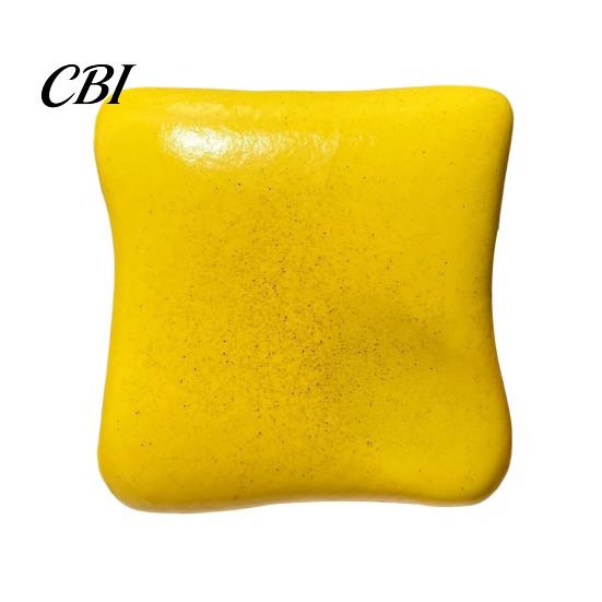 Stress Relief Toy Bread Butter Squeeze Toy, Slow Rising Realistic PU Material Ball Toast Sensory Fidget for Anxiety, Birthday Party Gift, Christmas