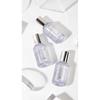 Renk Intense Brightening Clear Serum 40ml