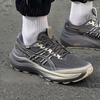 Asics Men's Summer Stable Running Shoes